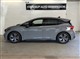 Billede af Cupra Born EL High 204HK 5d Aut.