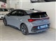 Billede af Cupra Born EL High 204HK 5d Aut.
