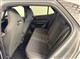 Billede af Cupra Born EL High 204HK 5d Aut.