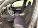 Billede af Cupra Born EL High 204HK 5d Aut.