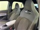 Billede af Cupra Born EL High 204HK 5d Aut.