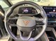 Billede af Cupra Born EL High 204HK 5d Aut.