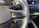 Billede af Cupra Born EL High 204HK 5d Aut.