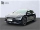 Billede af Kia EV6 EL Long Range Upgrade 229HK 5d Aut.