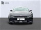Billede af Kia EV6 EL Long Range Upgrade 229HK 5d Aut.