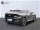 Billede af Kia EV6 EL Long Range Upgrade 229HK 5d Aut.