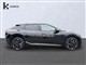 Billede af Kia EV6 EL Long Range Upgrade 229HK 5d Aut.