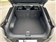 Billede af Kia EV6 EL Long Range Upgrade 229HK 5d Aut.