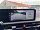 Billede af Kia EV6 EL Long Range Upgrade 229HK 5d Aut.