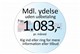 Billede af Hyundai i20 1,25 Spring 84HK 5d
