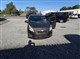 Billede af Chevrolet Spark 1,0 LS 68HK 5d