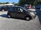 Billede af Chevrolet Spark 1,0 LS 68HK 5d