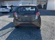 Billede af Chevrolet Spark 1,0 LS 68HK 5d