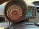 Billede af Chevrolet Spark 1,0 LS 68HK 5d