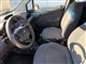 Billede af Chevrolet Spark 1,0 LS 68HK 5d