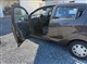Billede af Chevrolet Spark 1,0 LS 68HK 5d