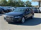 Billede af Audi A4 Avant 2,0 TDI DPF Multitr. 143HK Stc Aut.