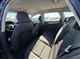 Billede af Audi A4 Avant 2,0 TDI DPF Multitr. 143HK Stc Aut.