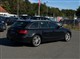 Billede af Audi A4 Avant 2,0 TDI DPF Multitr. 143HK Stc Aut.