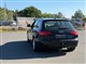 Billede af Audi A4 Avant 2,0 TDI DPF Multitr. 143HK Stc Aut.