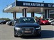 Billede af Audi A4 Avant 2,0 TDI DPF Multitr. 143HK Stc Aut.