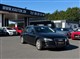 Billede af Audi A4 Avant 2,0 TDI DPF Multitr. 143HK Stc Aut.