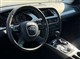 Billede af Audi A4 Avant 2,0 TDI DPF Multitr. 143HK Stc Aut.