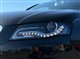 Billede af Audi A4 Avant 2,0 TDI DPF Multitr. 143HK Stc Aut.