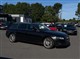 Billede af Audi A4 Avant 2,0 TDI DPF Multitr. 143HK Stc Aut.