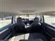 Billede af Audi A4 Avant 2,0 TDI DPF Multitr. 143HK Stc Aut.