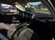 Billede af Audi A4 Avant 2,0 TDI DPF Multitr. 143HK Stc Aut.