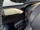 Billede af Audi A4 Avant 2,0 TDI DPF Multitr. 143HK Stc Aut.