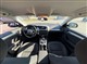 Billede af Audi A4 Avant 2,0 TDI DPF Multitr. 143HK Stc Aut.