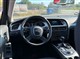 Billede af Audi A4 Avant 2,0 TDI DPF Multitr. 143HK Stc Aut.