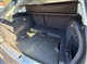 Billede af Audi A4 Avant 2,0 TDI DPF Multitr. 143HK Stc Aut.