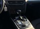 Billede af Audi A4 Avant 2,0 TDI DPF Multitr. 143HK Stc Aut.