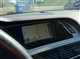 Billede af Audi A4 Avant 2,0 TDI DPF Multitr. 143HK Stc Aut.