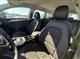 Billede af Audi A4 Avant 2,0 TDI DPF Multitr. 143HK Stc Aut.