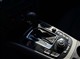 Billede af Audi A4 Avant 2,0 TDI DPF Multitr. 143HK Stc Aut.