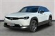 Billede af Mazda MX-30 e-Skyactiv Advantage 145HK 5d Aut.
