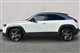 Billede af Mazda MX-30 e-Skyactiv Advantage 145HK 5d Aut.