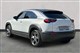 Billede af Mazda MX-30 e-Skyactiv Advantage 145HK 5d Aut.