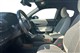 Billede af Mazda MX-30 e-Skyactiv Advantage 145HK 5d Aut.