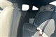 Billede af Mazda MX-30 e-Skyactiv Advantage 145HK 5d Aut.