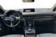 Billede af Mazda MX-30 e-Skyactiv Advantage 145HK 5d Aut.