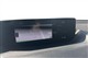 Billede af Mazda MX-30 e-Skyactiv Advantage 145HK 5d Aut.