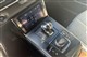 Billede af Mazda MX-30 e-Skyactiv Advantage 145HK 5d Aut.
