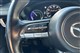 Billede af Mazda MX-30 e-Skyactiv Advantage 145HK 5d Aut.