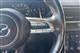 Billede af Mazda MX-30 e-Skyactiv Advantage 145HK 5d Aut.