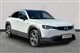 Billede af Mazda MX-30 e-Skyactiv Advantage 145HK 5d Aut.